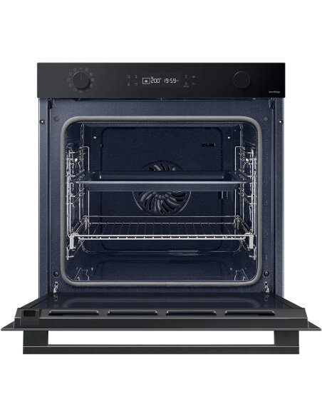 Orkaitė SAMSUNG NV7B41201AK/U3