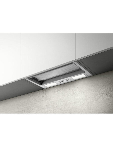 Gartraukis ELICA CIAK 2.0 GR/A/90 PRF0181898