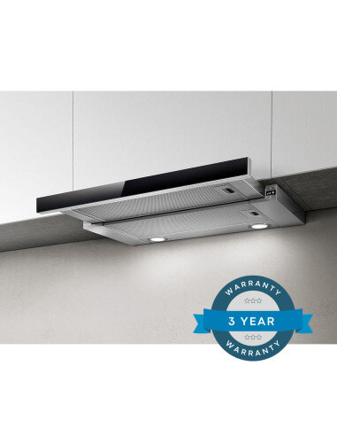 Gartraukis ELICA ELITE 26 IX/A/90/VT...