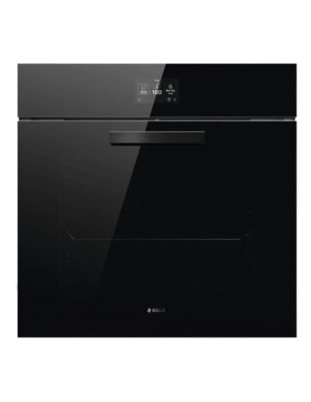 VIRTUS MULTI 60 TFT BL