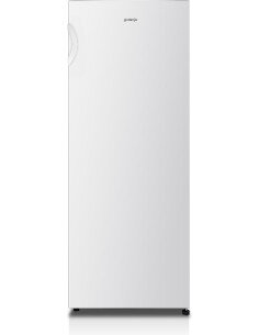 Freezer GORENJE F4142PW