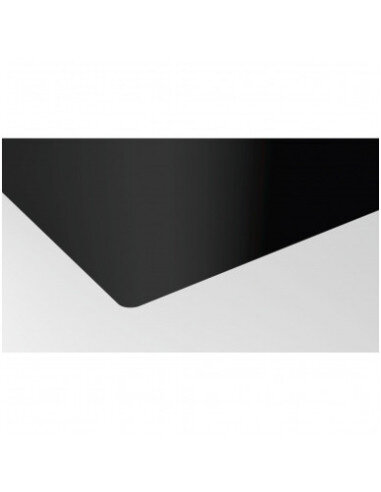 Indukcinė kaitlentė BOSCH PXE601DC1E