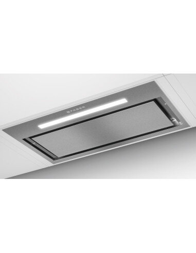 INKA LUX PREMIUM X A52 KL