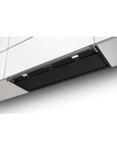 IN-NOVA PREMIUM BK M A60/2