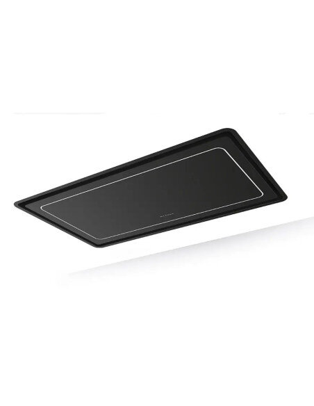 IN-LIGHT BK MATT KL A52/2