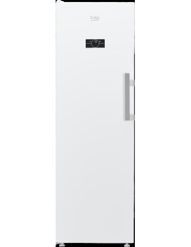 Šaldiklis BEKO B5RMFNE314W