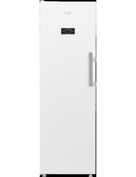 Šaldiklis BEKO B5RMFNE314W
