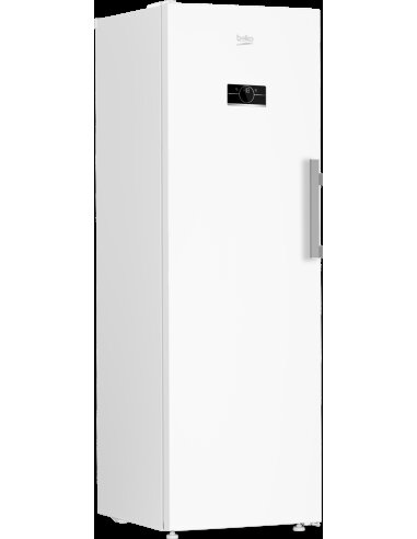 Šaldiklis BEKO B5RMFNE314W