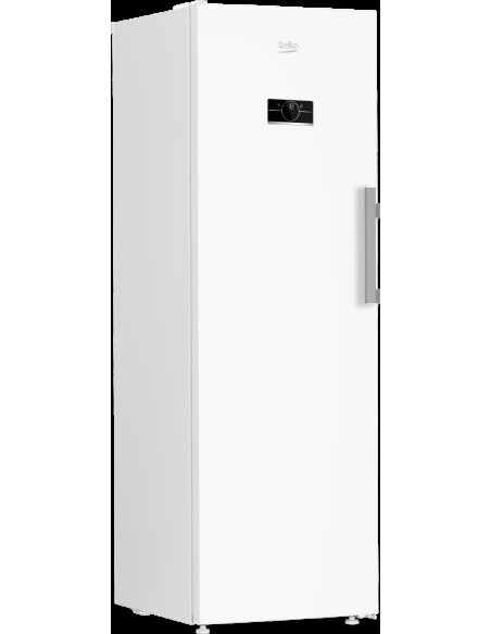 Šaldiklis BEKO B5RMFNE314W