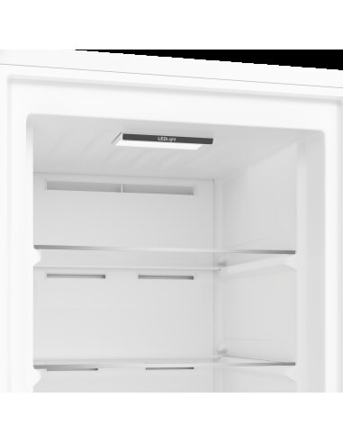 Šaldiklis BEKO B5RMFNE314W