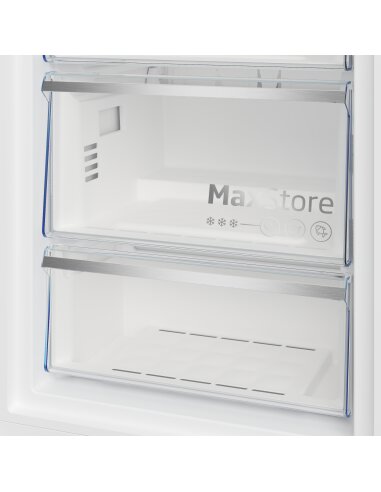 Šaldiklis BEKO B5RMFNE314W
