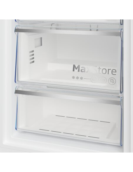 Šaldiklis BEKO B5RMFNE314W