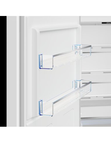 Šaldiklis BEKO B5RMFNE314W