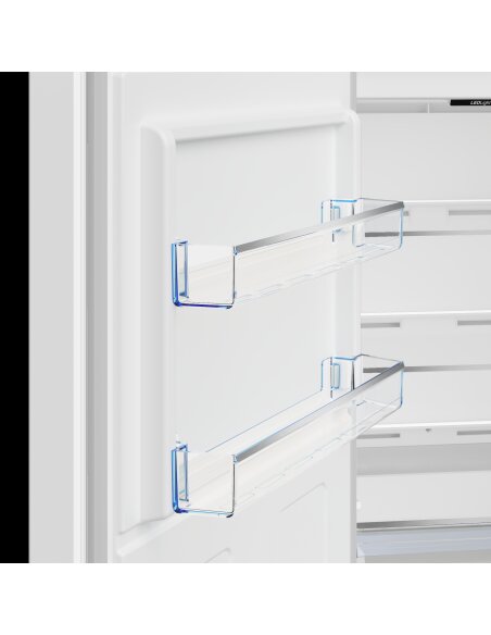 Šaldiklis BEKO B5RMFNE314W