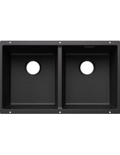 Plautuvė BLANCO SUBLINE...