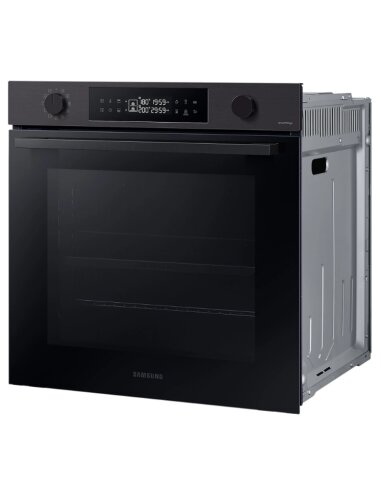 Orkaitė SAMSUNG NV7B4455UAB/U3