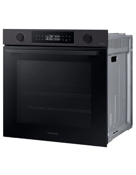 Orkaitė SAMSUNG NV7B4455UAB/U3