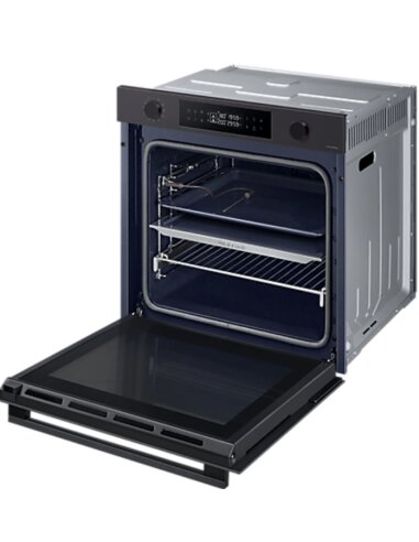 Orkaitė SAMSUNG NV7B4455UAB/U3