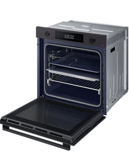 Orkaitė SAMSUNG NV7B4455UAB/U3