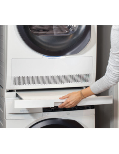 Sujungimo rėmelis su ištraukiama lentynėle Electrolux E1WYHSK2