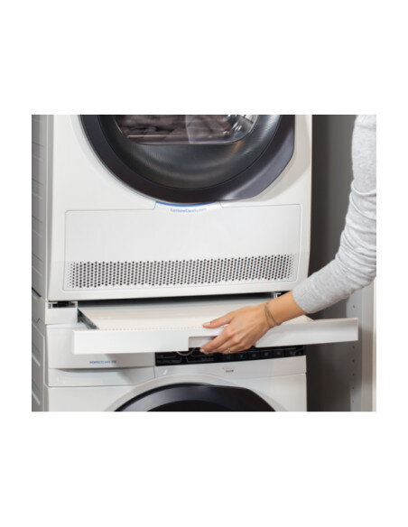 Sujungimo rėmelis su ištraukiama lentynėle Electrolux E1WYHSK2