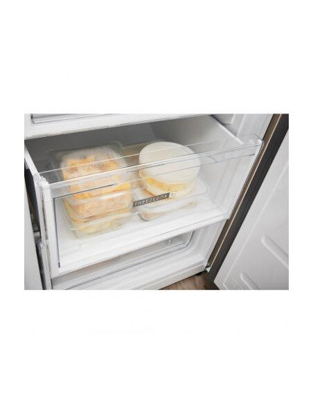 Šaldytuvas Whirlpool W5 821E W 2, 189 cm