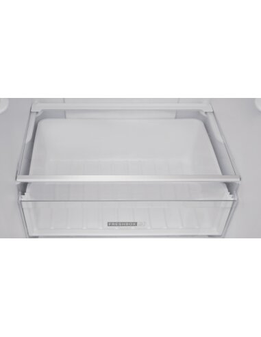 Šaldytuvas Whirlpool W5 821E W 2, 189 cm