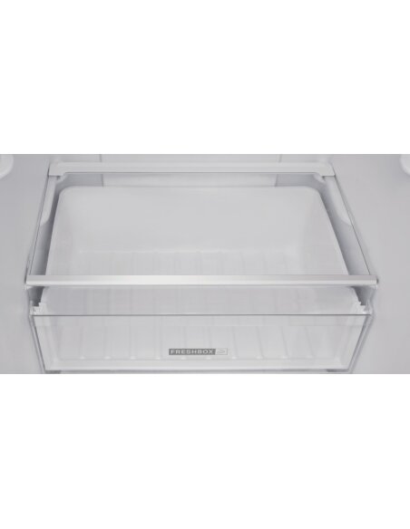Šaldytuvas Whirlpool W5 821E W 2, 189 cm
