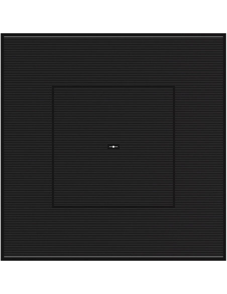 Indukcinė kaitlentė Whirlpool WT 1090 BA