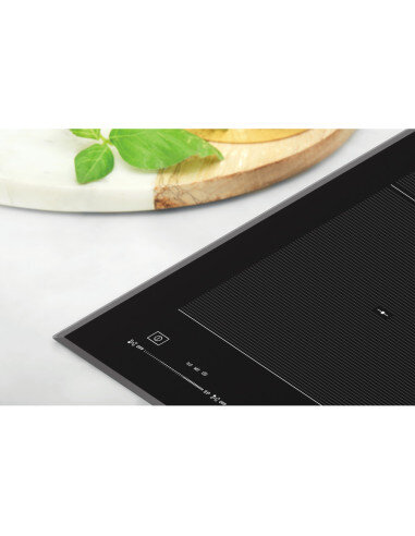 Indukcinė kaitlentė Whirlpool WT 1090 BA