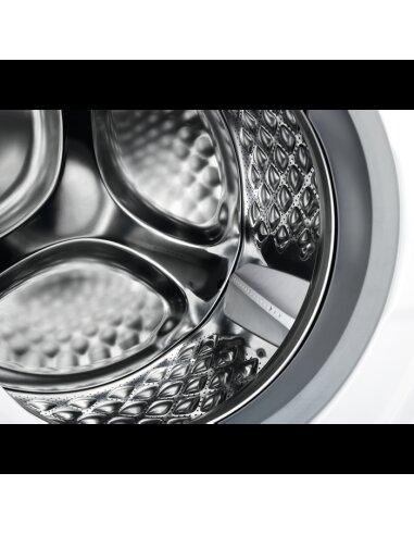 Skalbyklė ELECTROLUX EW7F3482UE