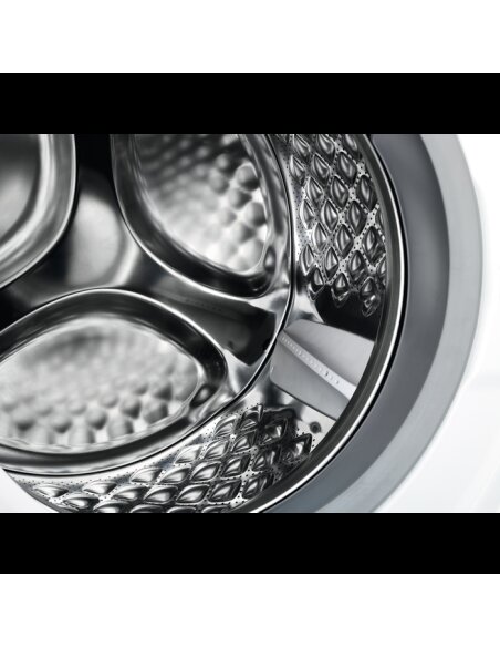 Skalbyklė ELECTROLUX EW7F3482UE
