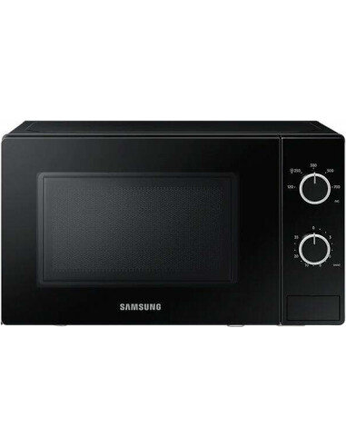 Mikrobangų krosnelė SAMSUNG...