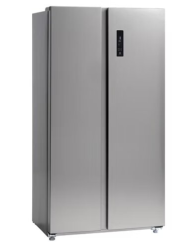 Šaldytuvas Scandomestic SKF 562 X