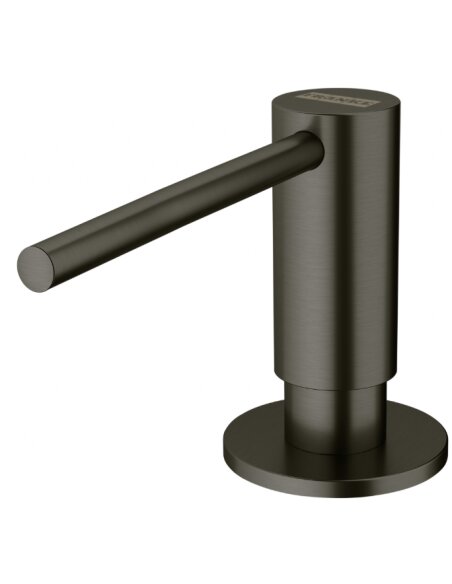 Muilo dozatorius Franke SD Atlas 112.0717.103