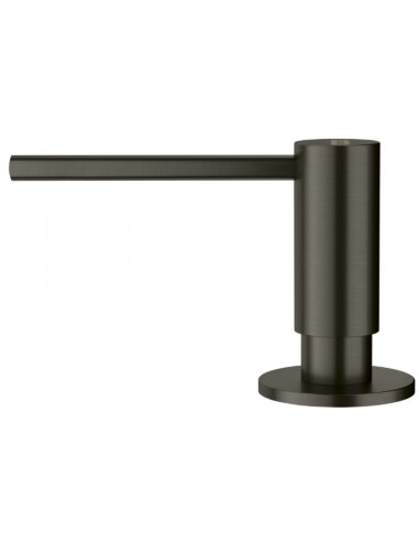 Muilo dozatorius Franke SD Atlas 112.0717.103