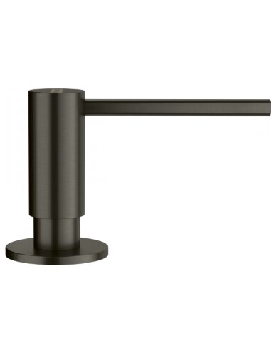 Muilo dozatorius Franke SD Atlas 112.0717.103