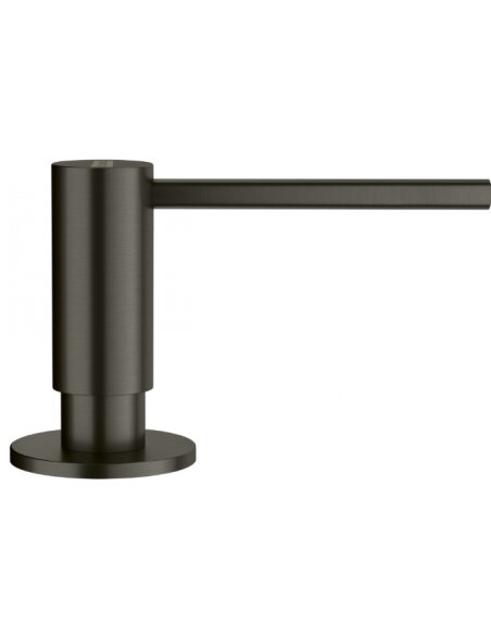 Muilo dozatorius Franke SD Atlas 112.0717.103