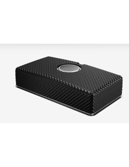 Plautuvė Franke Maris Quiet MQX 110-82 | 122.0694.479