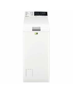 Skalbyklė ELECTROLUX EW7TN3372