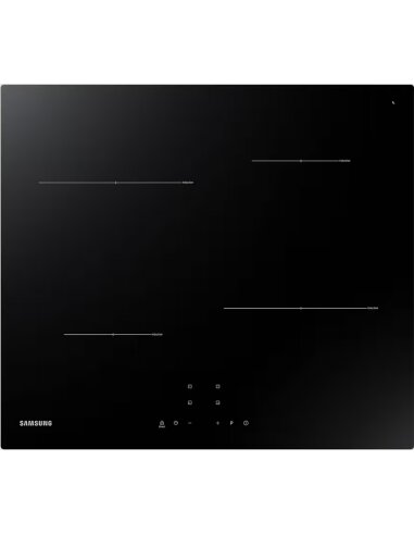 Kaitlentė SAMSUNG NZ64T3706A1/UR