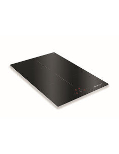 INDUCTION FBH 32 BK FFI