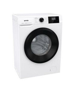 Washing machine GORENJE W3NGPI72SBS
