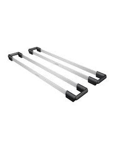 Bėgeliai plautuvėms BLANCO...