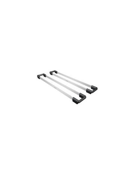 Bėgeliai plautuvėms BLANCO 235906