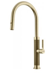 Maišytuvas Franke Mythos Masterpiece | 115.0711.558