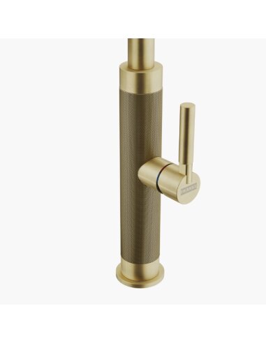 Maišytuvas Franke Mythos Masterpiece | 115.0711.558