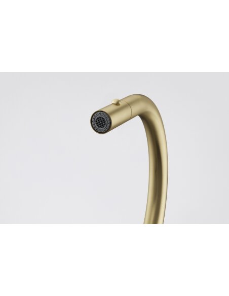 Maišytuvas Franke Mythos Masterpiece | 115.0711.558