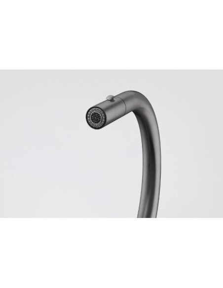 Maišytuvas Franke Mythos Masterpiece | 115.0711.555