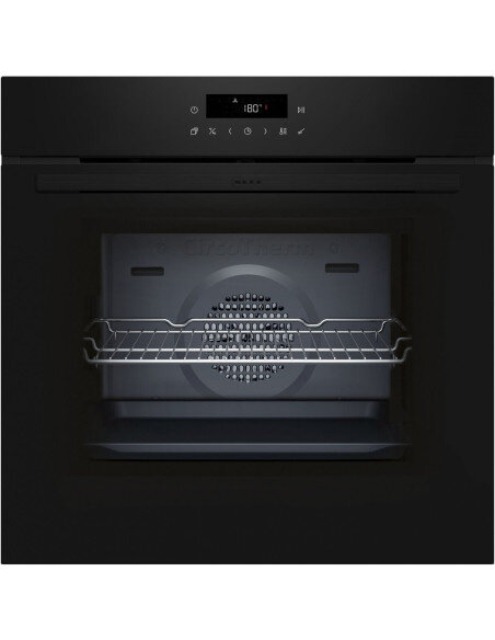 Orkaitė Neff B2CCJ7AK3